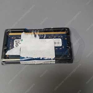 노트북램 DDR4-3200 8GB