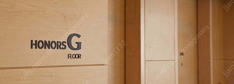 제주 해비치호텔 아너스지 스페이스 2박 숙박권 판매합니다. (아너스지 스페이스) 5월 4일(금)~6일(일) 이미지