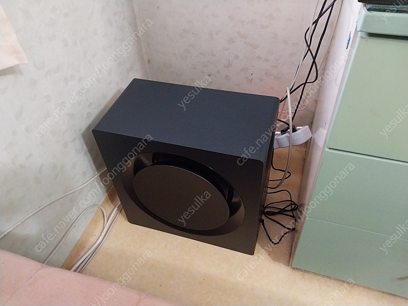 삼성 HW-990c 이미지