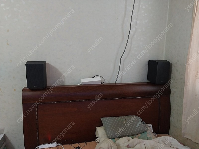 삼성 HW-990c 이미지