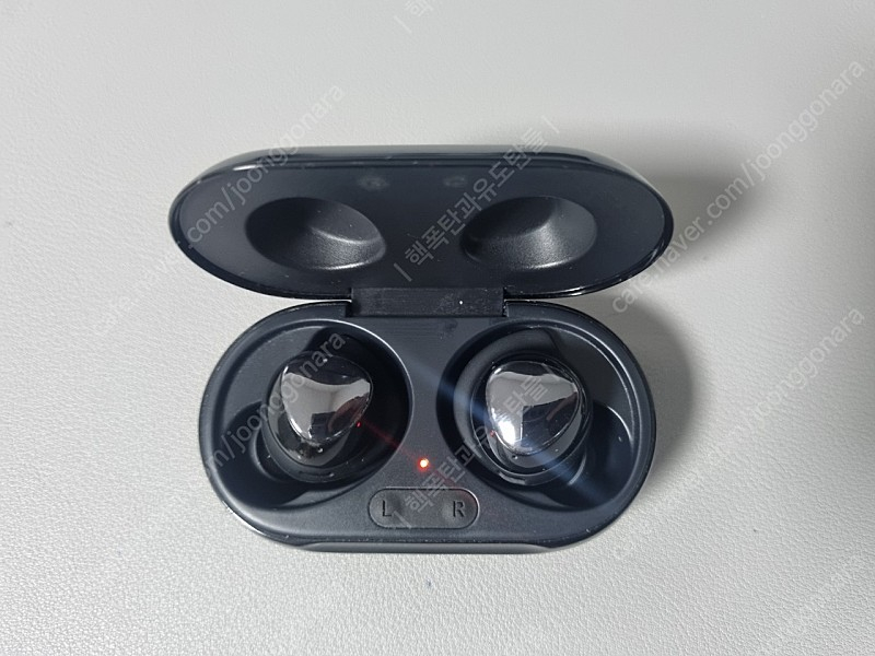 버즈 플러스 (왼쪽 유닛 고장) 택포 이미지