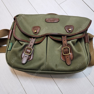 빌링햄 Billingham Hadley pro 해들리 프로 카메라 가방 13만