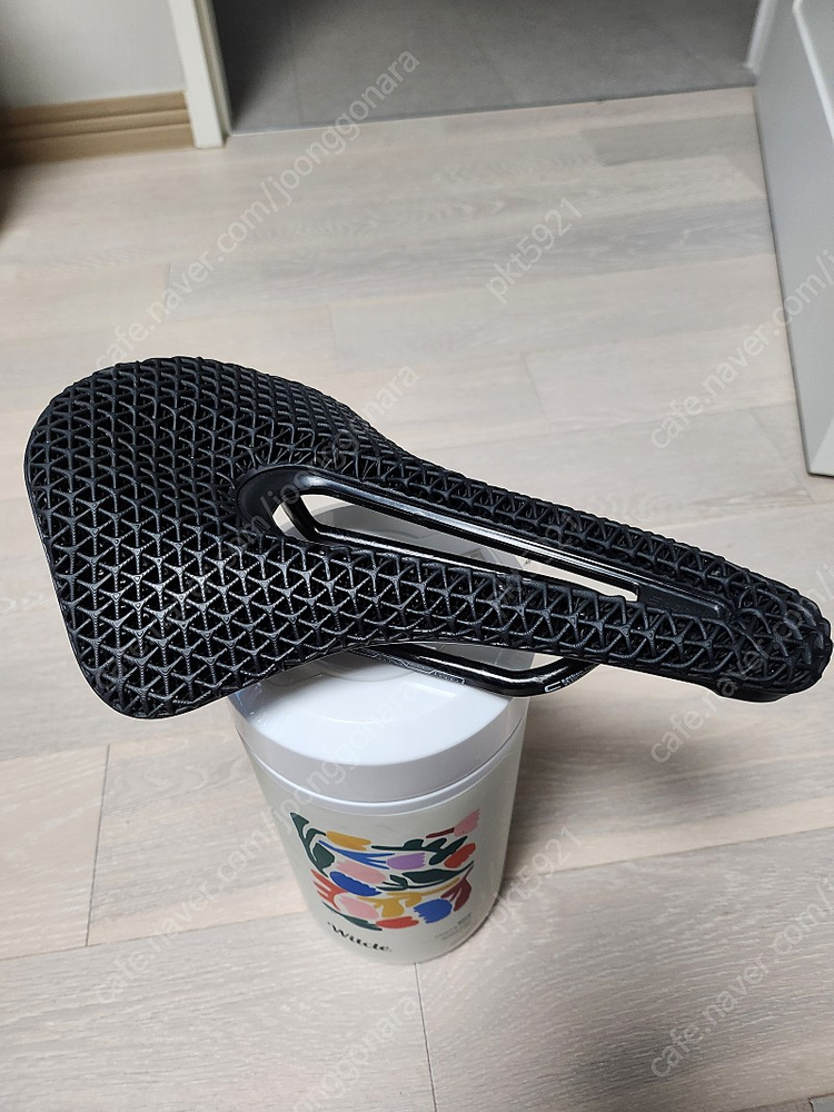 산마르코 3D안장 판매 합니다 이미지