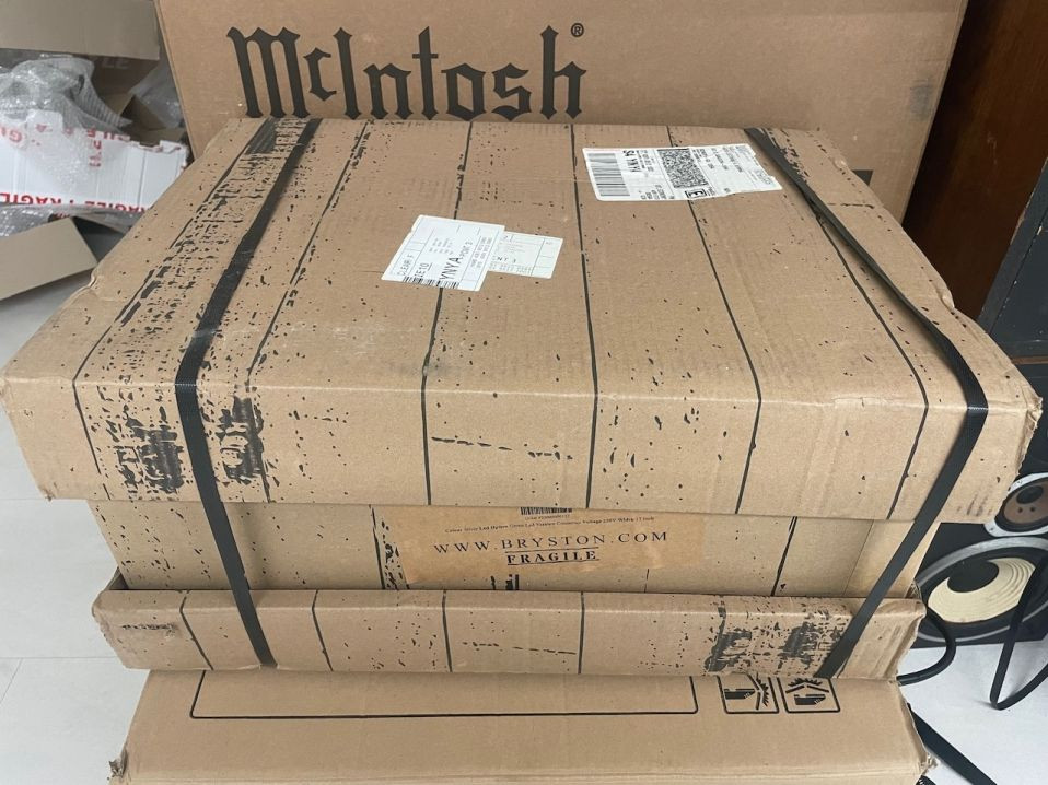 브라이스턴 DBA-3.14 이미지