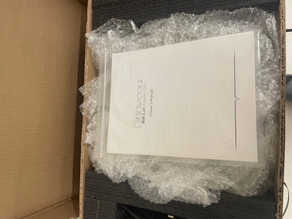 브라이스턴 DBA-3.14 이미지