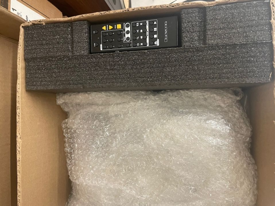 브라이스턴 DBA-3.14 이미지