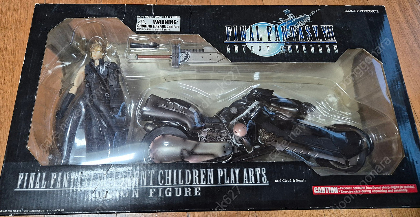 [가격수정]RAH 블러드 적밥, 스타워즈 루크 다스베이더 피첸 TBleague , 핫토이 블랙위도우 저지드레드, 엔... 이미지