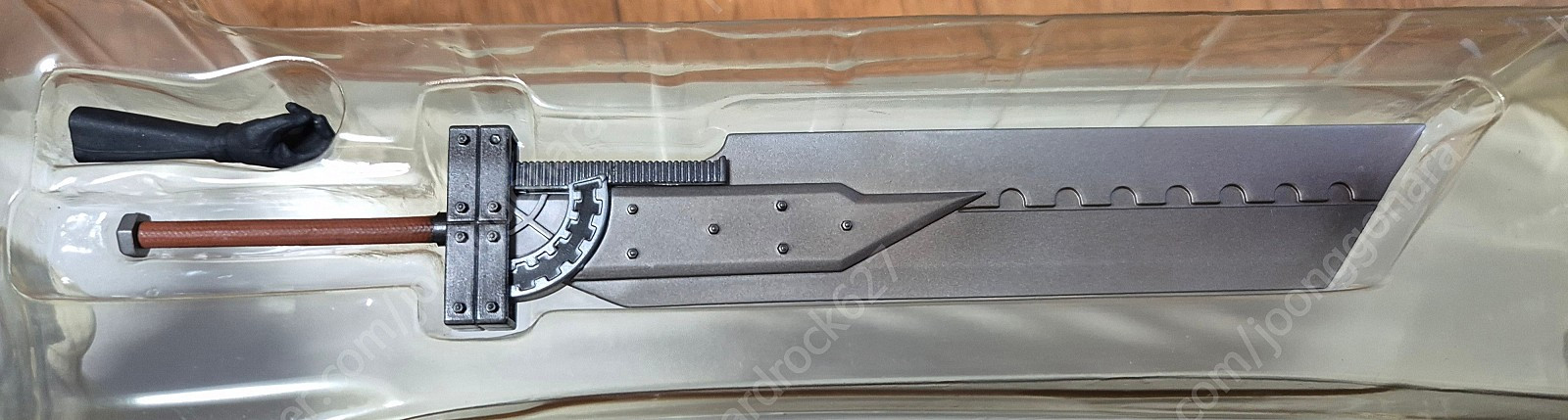 [가격수정]RAH 블러드 적밥, 스타워즈 루크 다스베이더 피첸 TBleague , 핫토이 블랙위도우 저지드레드, 엔... 이미지