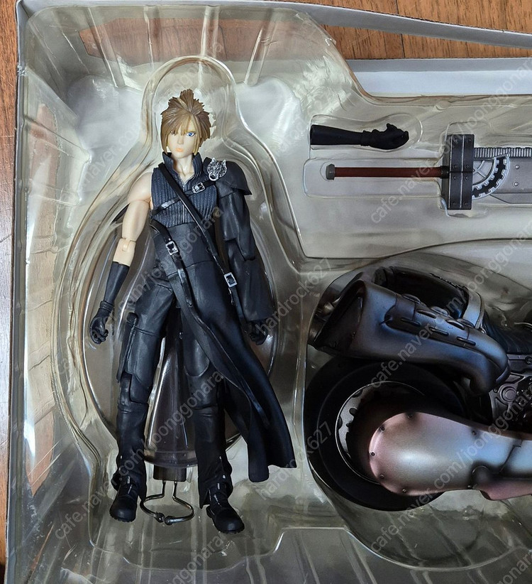 [가격수정]RAH 블러드 적밥, 스타워즈 루크 다스베이더 피첸 TBleague , 핫토이 블랙위도우 저지드레드, 엔... 이미지