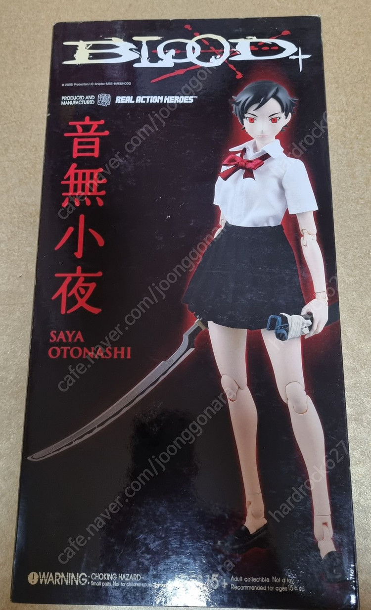 [가격수정]RAH 블러드 적밥, 스타워즈 루크 다스베이더 피첸 TBleague , 핫토이 블랙위도우 저지드레드, 엔... 이미지