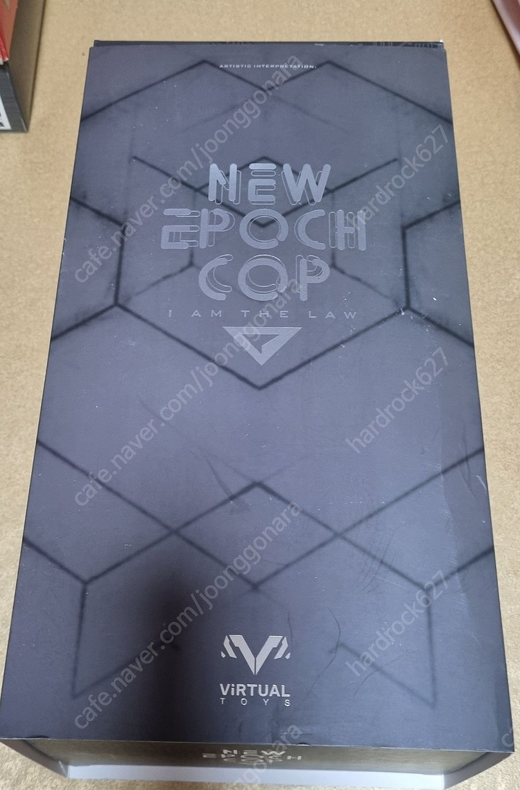 [가격수정]RAH 블러드 적밥, 스타워즈 루크 다스베이더 피첸 TBleague , 핫토이 블랙위도우 저지드레드, 엔... 이미지