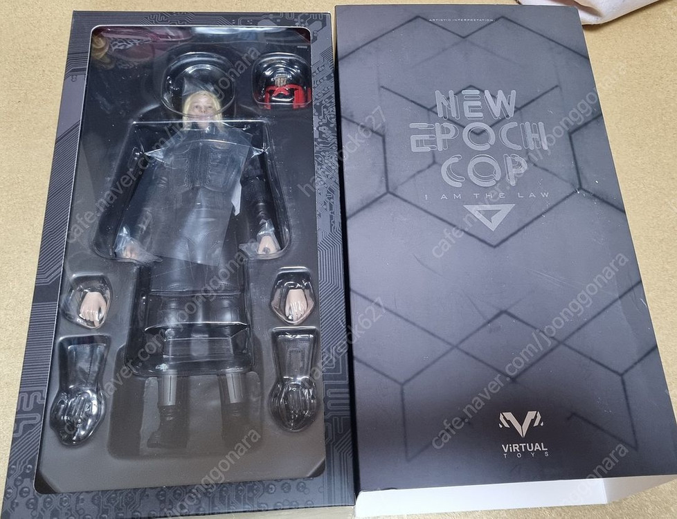 [가격수정]RAH 블러드 적밥, 스타워즈 루크 다스베이더 피첸 TBleague , 핫토이 블랙위도우 저지드레드, 엔... 이미지