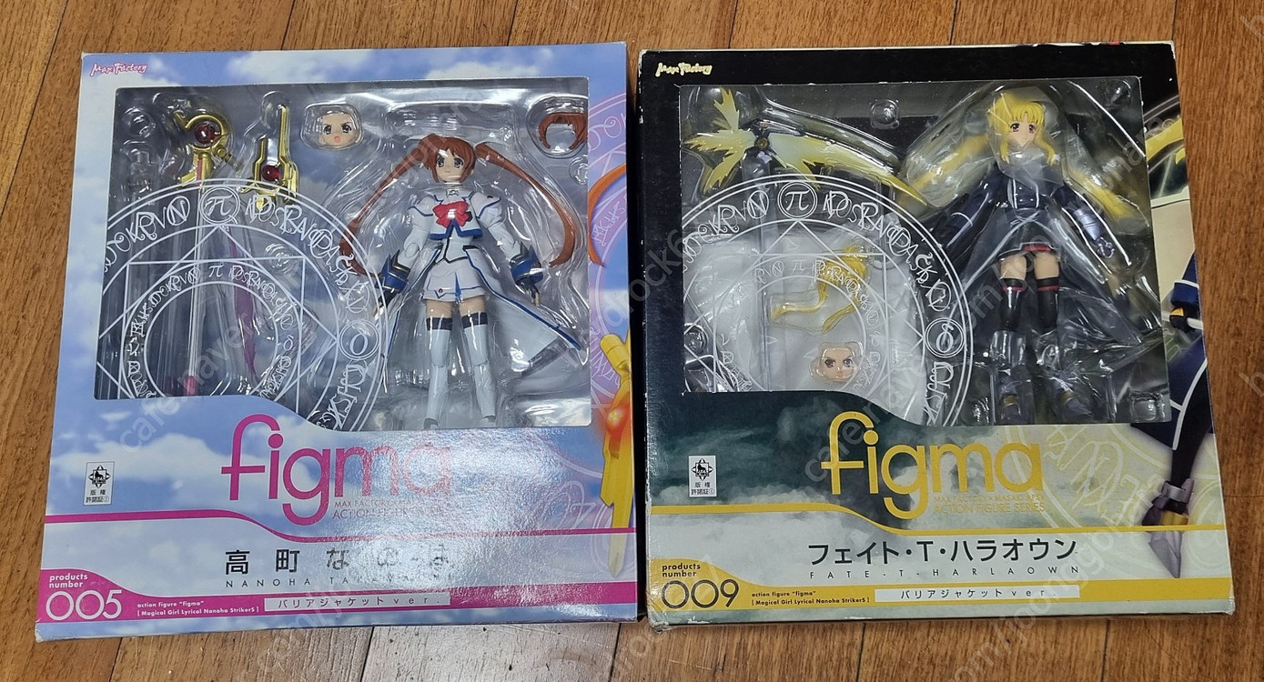 [가격수정]RAH 블러드 적밥, 스타워즈 루크 다스베이더 피첸 TBleague , 핫토이 블랙위도우 저지드레드, 엔... 이미지