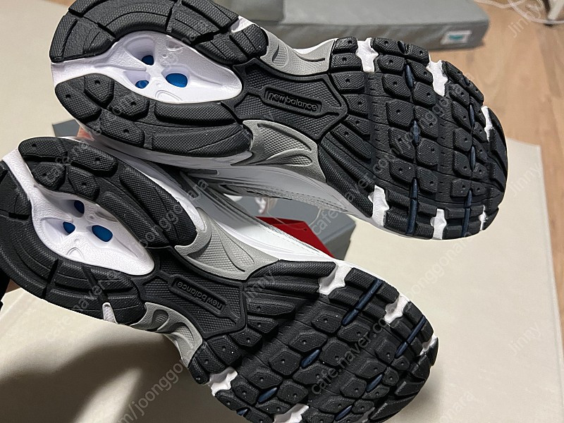 뉴발란스 530SG , 240사이즈 이미지