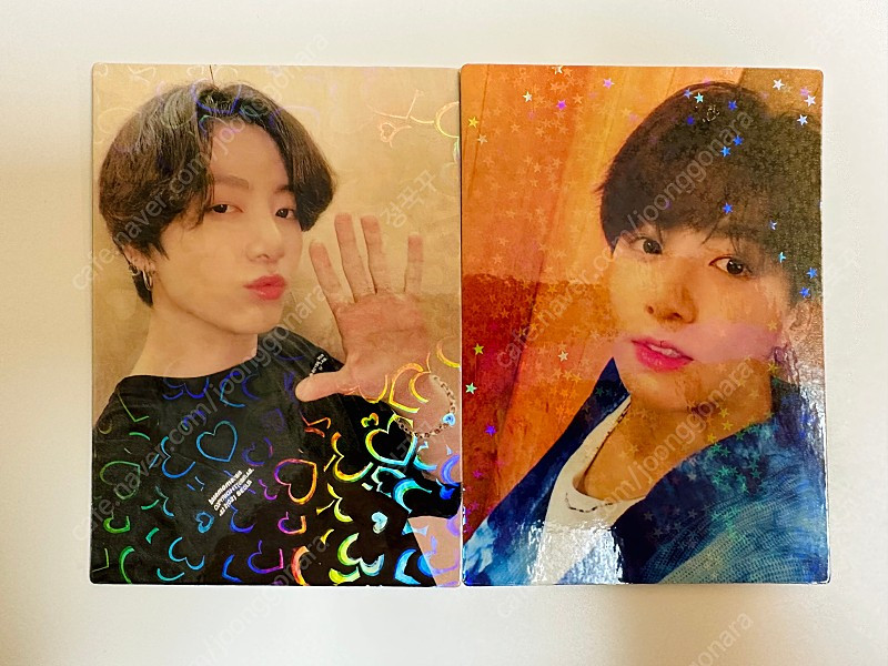 방탄 정국 일본fc bts Jungkook Japan fc 이미지