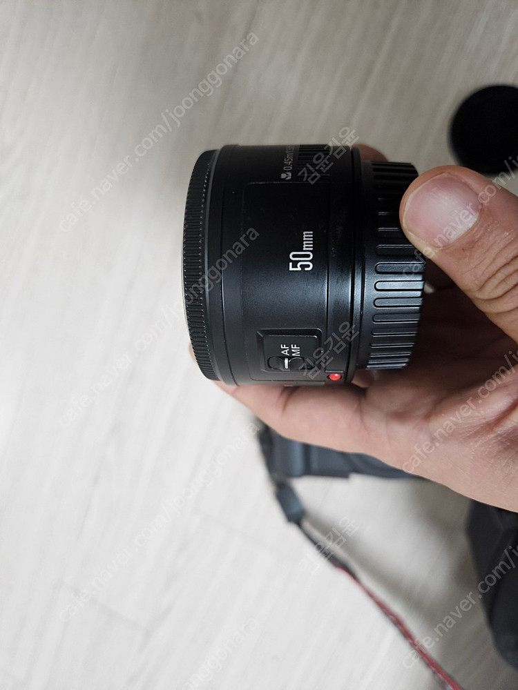 캐논 600d 이미지