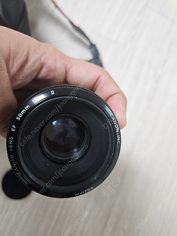 캐논 600d 이미지