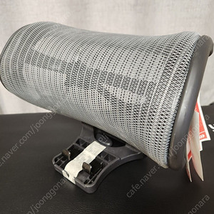 허먼밀러 EN 헤드레스트 판매합니다.