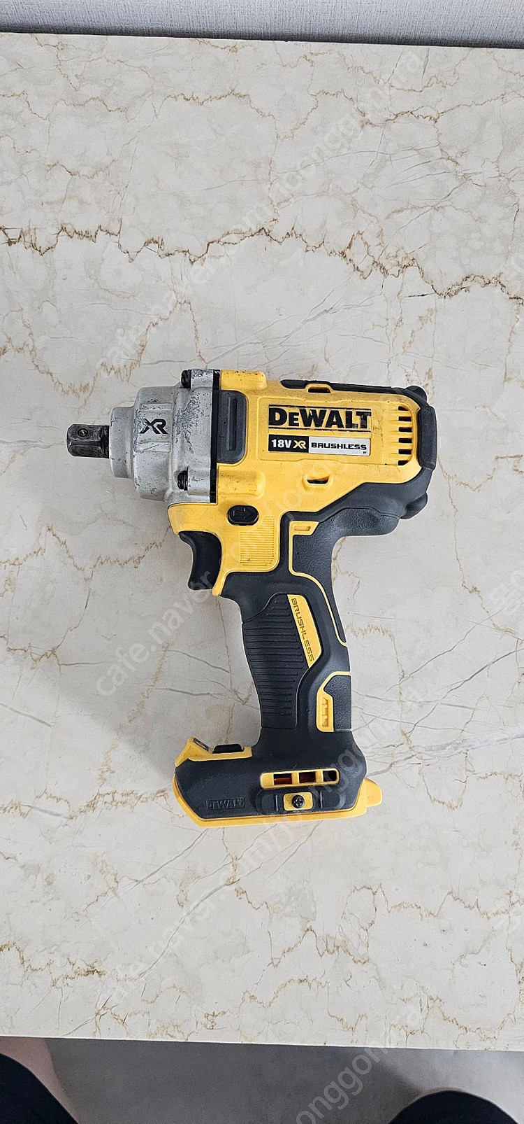 DCF894 임팩 이미지