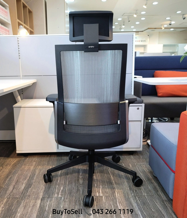 시디즈의자 T800HLDA 퍼시스 지엘의자 CH4700AH 대량판매 이미지