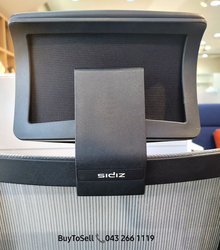 시디즈의자 T800HLDA 퍼시스 지엘의자 CH4700AH 대량판매 이미지