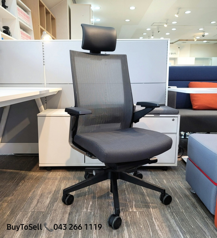 시디즈의자 T800HLDA 퍼시스 지엘의자 CH4700AH 대량판매 이미지