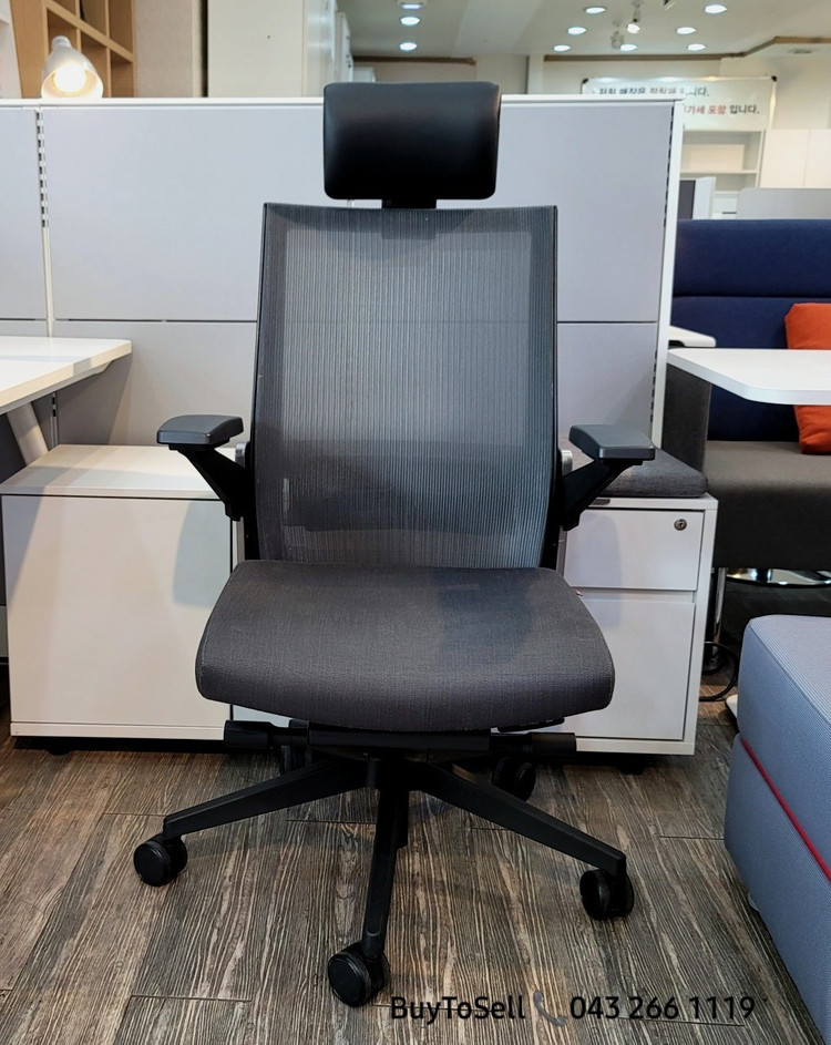 시디즈의자 T800HLDA 퍼시스 지엘의자 CH4700AH 대량판매 이미지