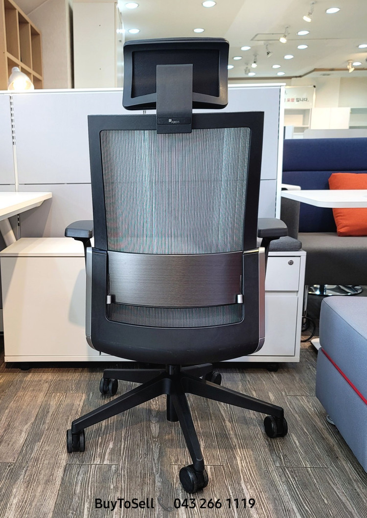 시디즈의자 T800HLDA 퍼시스 지엘의자 CH4700AH 대량판매 이미지