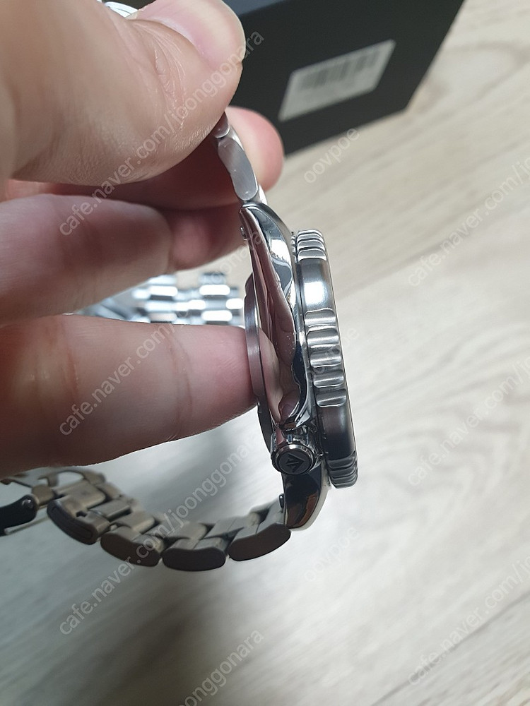 시티즌 NY0085-86E 팝니다. 이미지