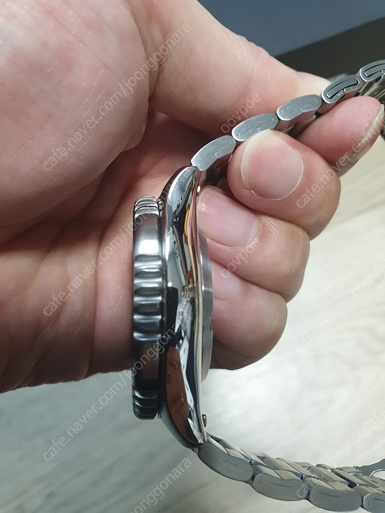 시티즌 NY0085-86E 팝니다. 이미지