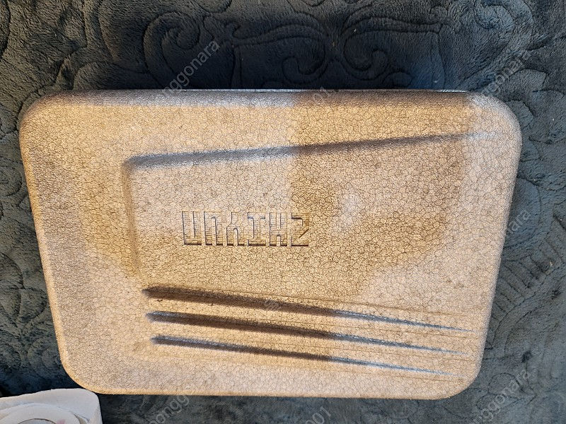 지윤 크레인 M2S 미러리스 카메라 짐벌 판매합니다! 이미지