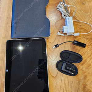 LG 탭북 Z160-GH5WK