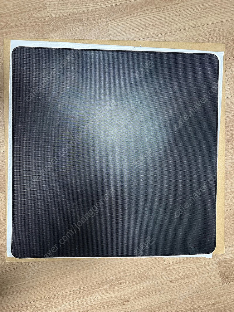 겜용이 gb5050 v2 게이밍 마우스패드 팝니다 이미지