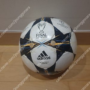 가격내림=final lisbon 2014 아디다스축구공