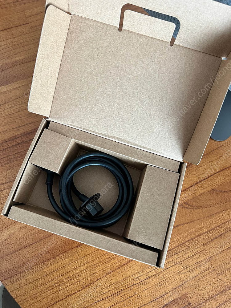 아이맥 프로(iMac Pro) 3.2(8코어), 메모리 64G, 2TB + 베사마운트 이미지