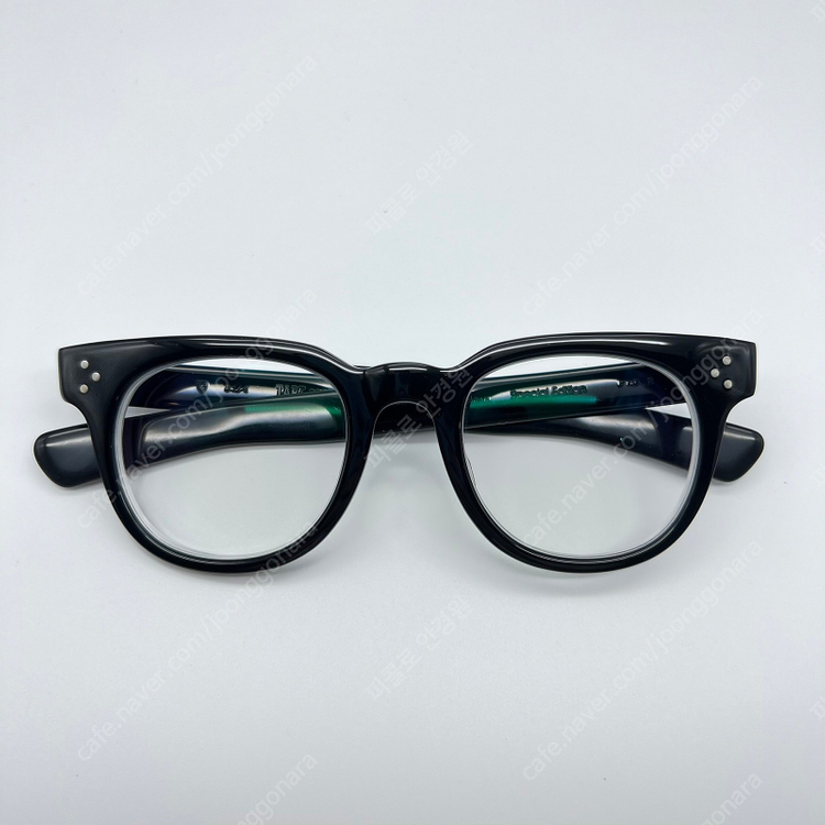 타르트옵티컬 FDR +자이스 렌즈 10만원 이미지