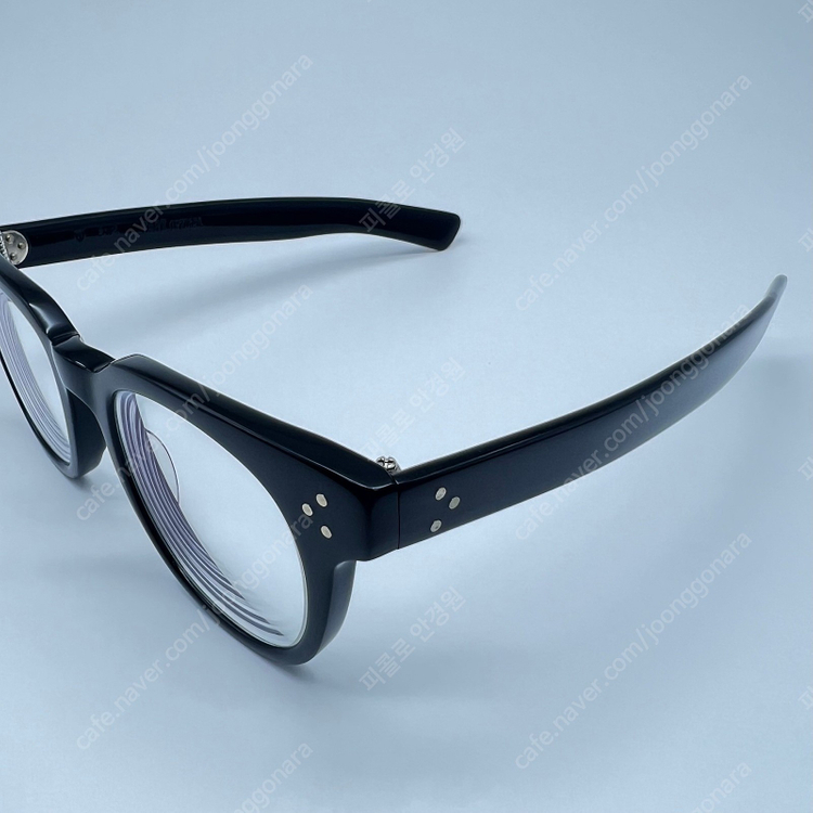 타르트옵티컬 FDR +자이스 렌즈 10만원 이미지