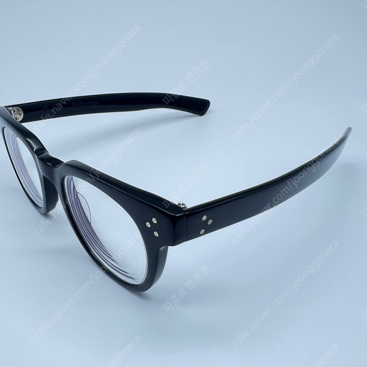 타르트옵티컬 FDR +자이스 렌즈 10만원 이미지