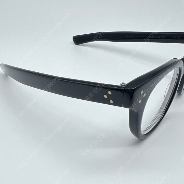 타르트옵티컬 FDR +자이스 렌즈 10만원 이미지