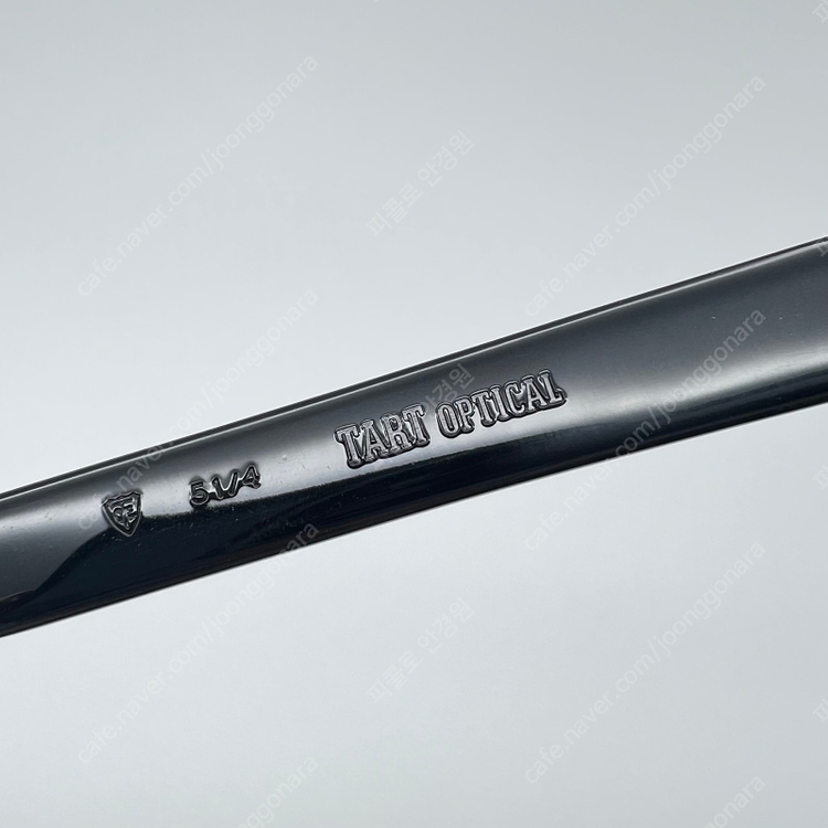 타르트옵티컬 FDR +자이스 렌즈 10만원 이미지