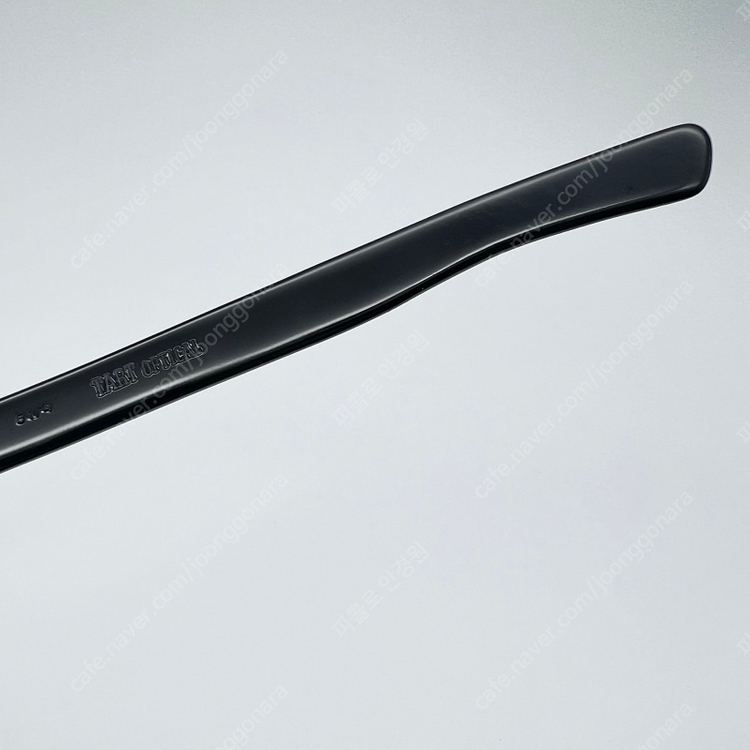 타르트옵티컬 FDR +자이스 렌즈 10만원 이미지