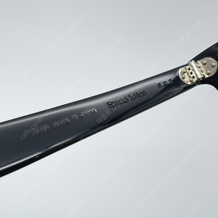 타르트옵티컬 FDR +자이스 렌즈 10만원 이미지