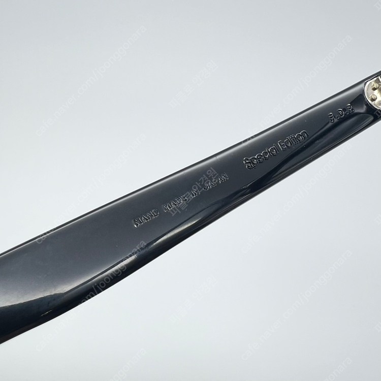 타르트옵티컬 FDR +자이스 렌즈 10만원 이미지