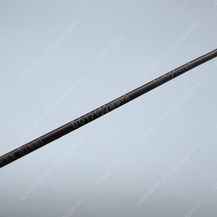 디노바안경 DO12002 풀구성 새상품+바우처 10만원 이미지