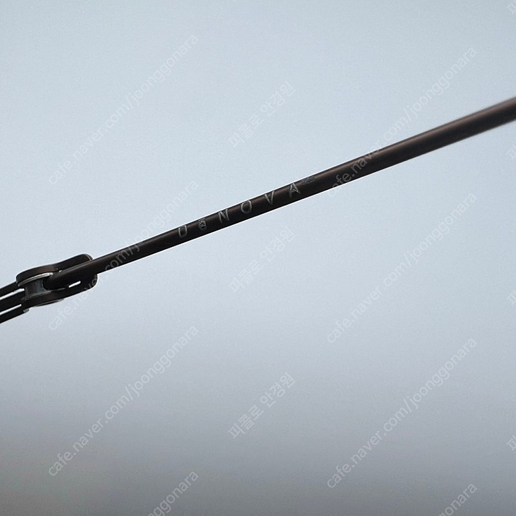 디노바안경 DO12002 풀구성 새상품+바우처 10만원 이미지