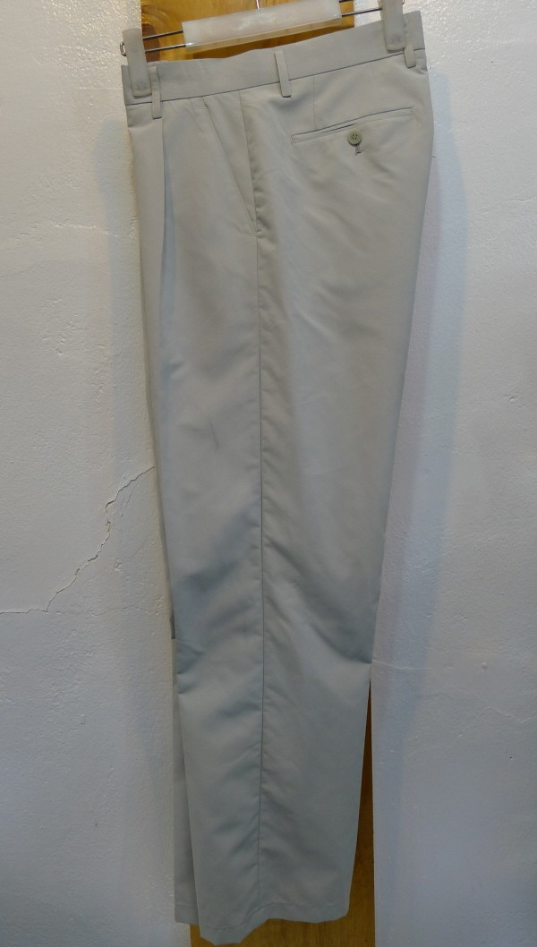 Florence & Fred 베이지 남자바지(30) 이미지