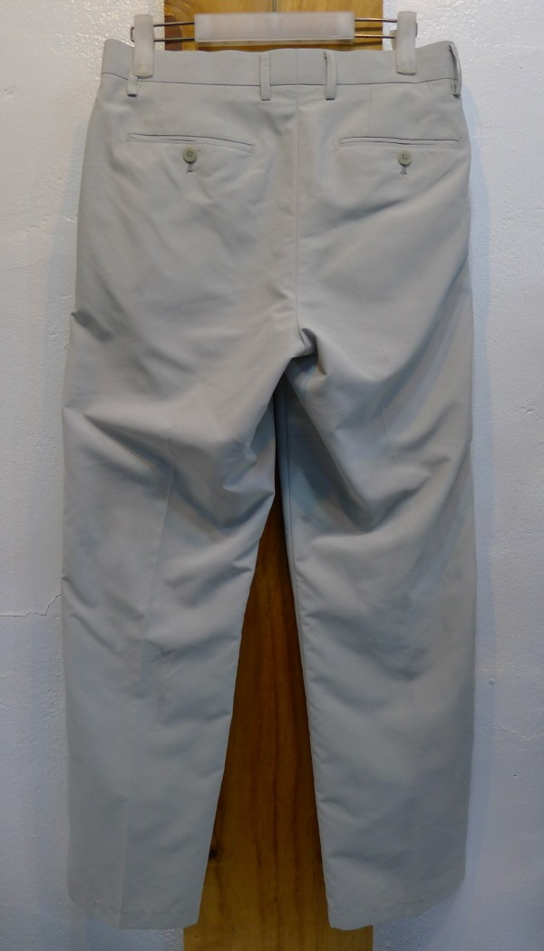 Florence & Fred 베이지 남자바지(30) 이미지