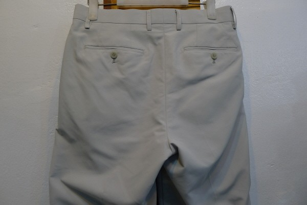 Florence & Fred 베이지 남자바지(30) 이미지