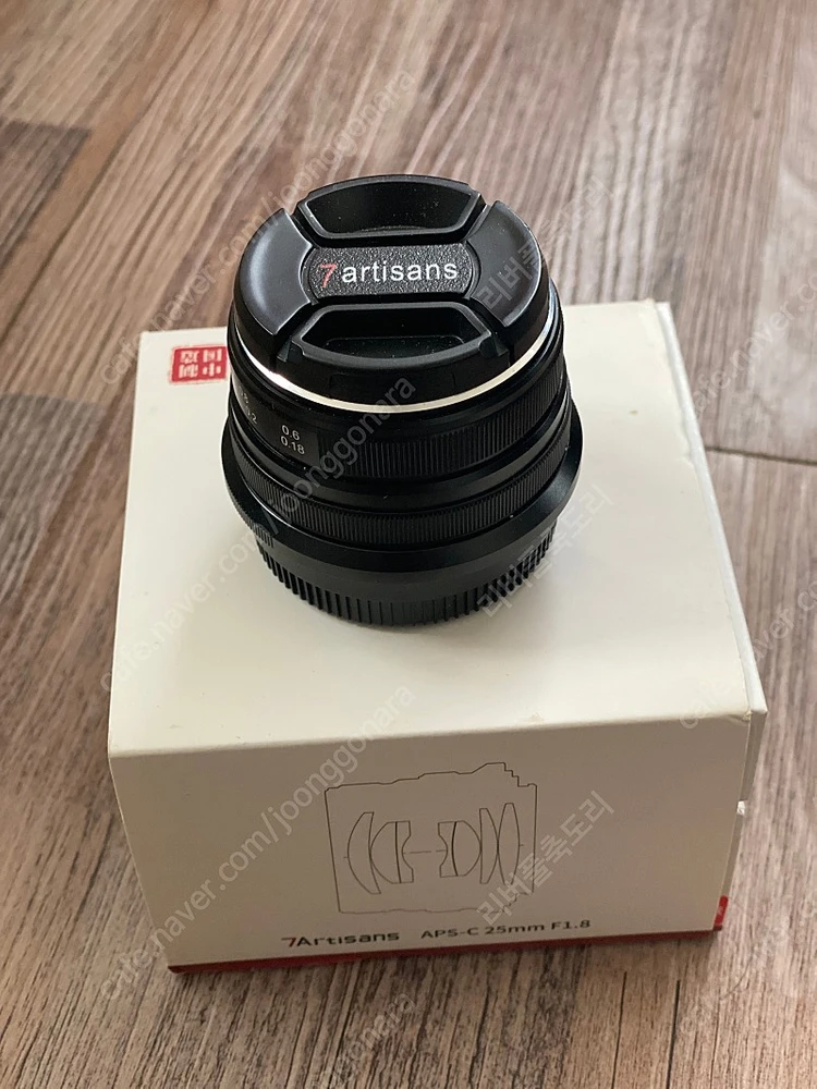 후지필름 X PRO3 듀라실버 풀박스 판매합니다 후지필름 xf 23mm 35mm 렌즈 빌르록스 56mm f1.4 판... 이미지