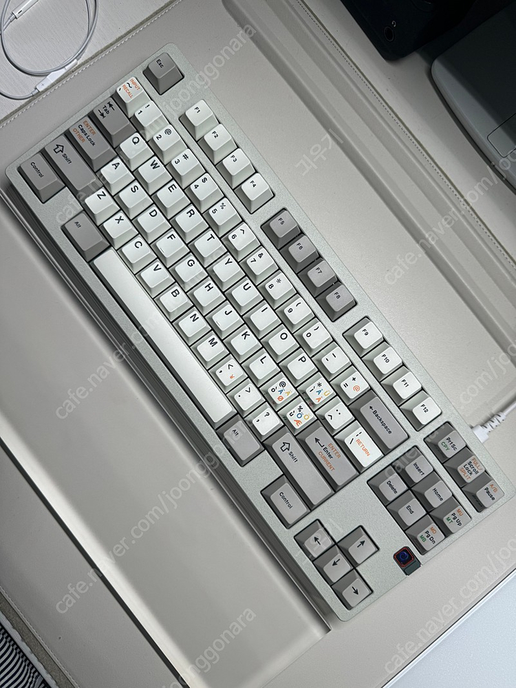 매트릭스 3.0 맥플러리 matrix 3.0 mcflurry 이미지